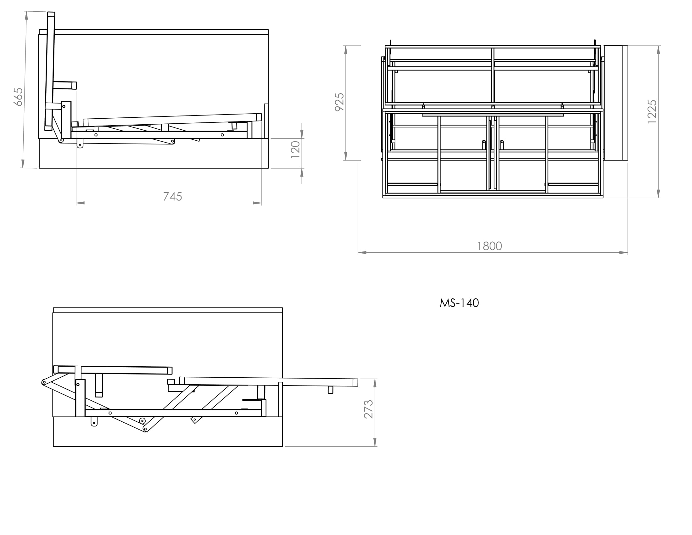 teknik-cizim-MS-140 KAPALI-1