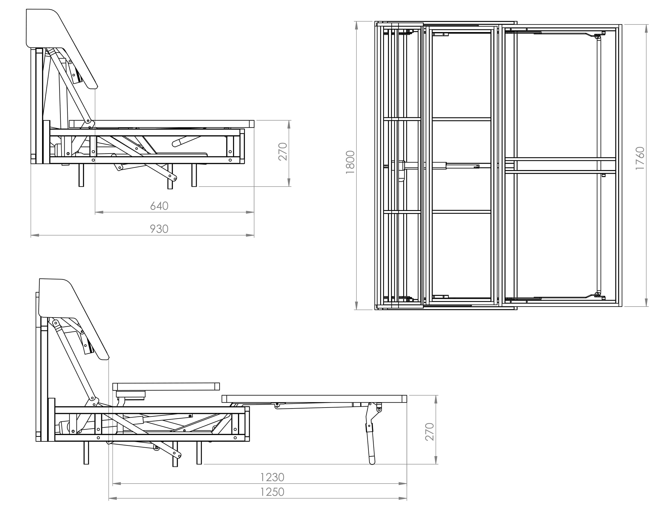 teknik-cizim-MS-141 İNCİ MOTORLU-1