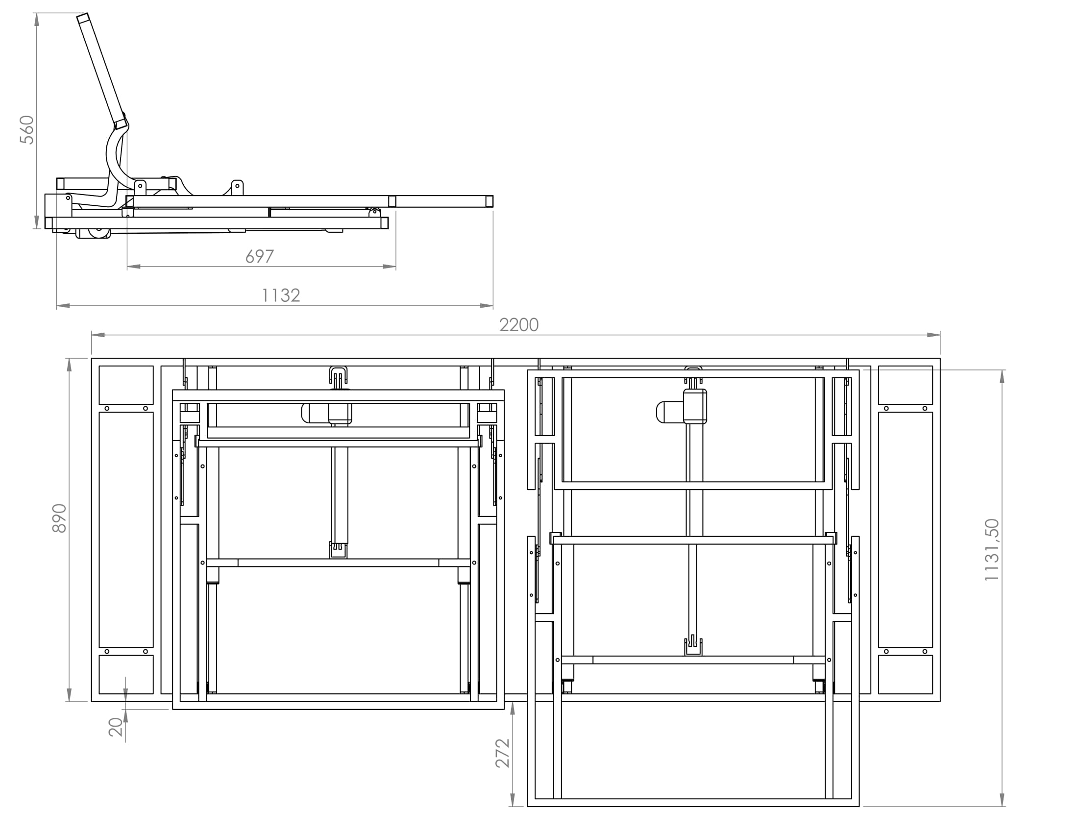 teknik-cizim-MS-280 VALENTİNO MOTORLU-1