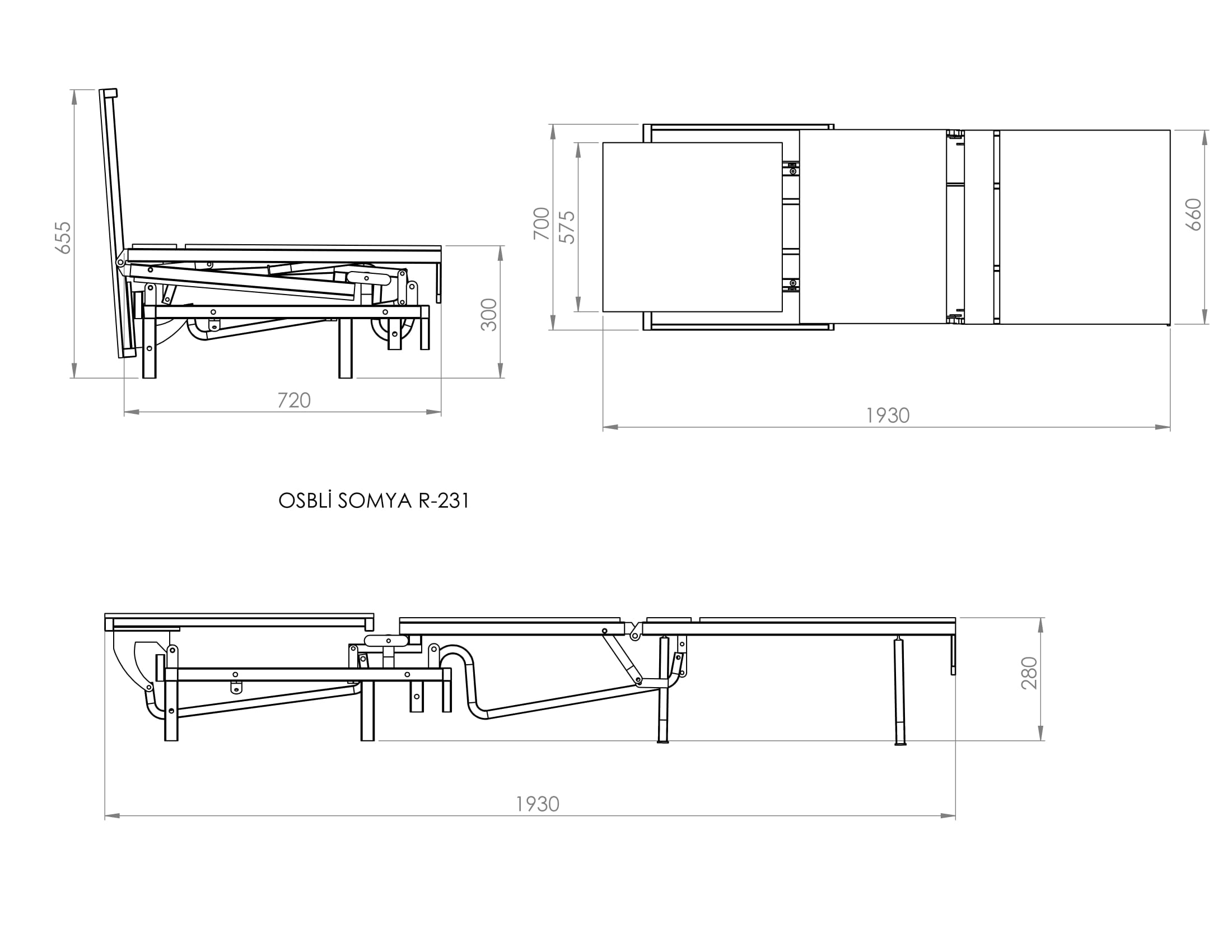 teknik-cizim-R-231 OSBLİ TEKLİ-1