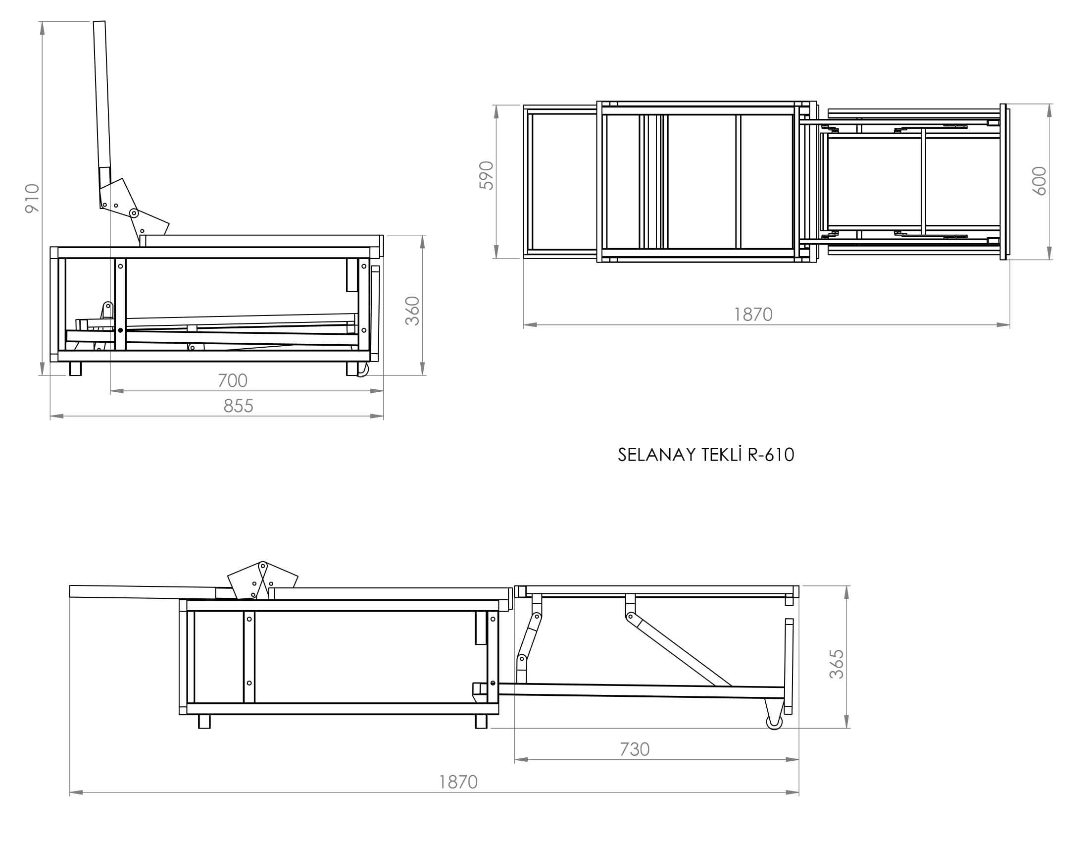 teknik-cizim-R-610 SELENAY TEKLİ-1