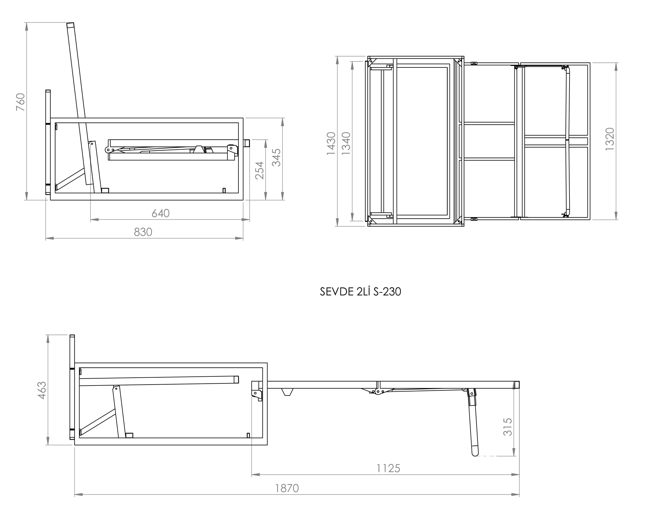 teknik-cizim-S-230 SEVDE İKİLİ-1