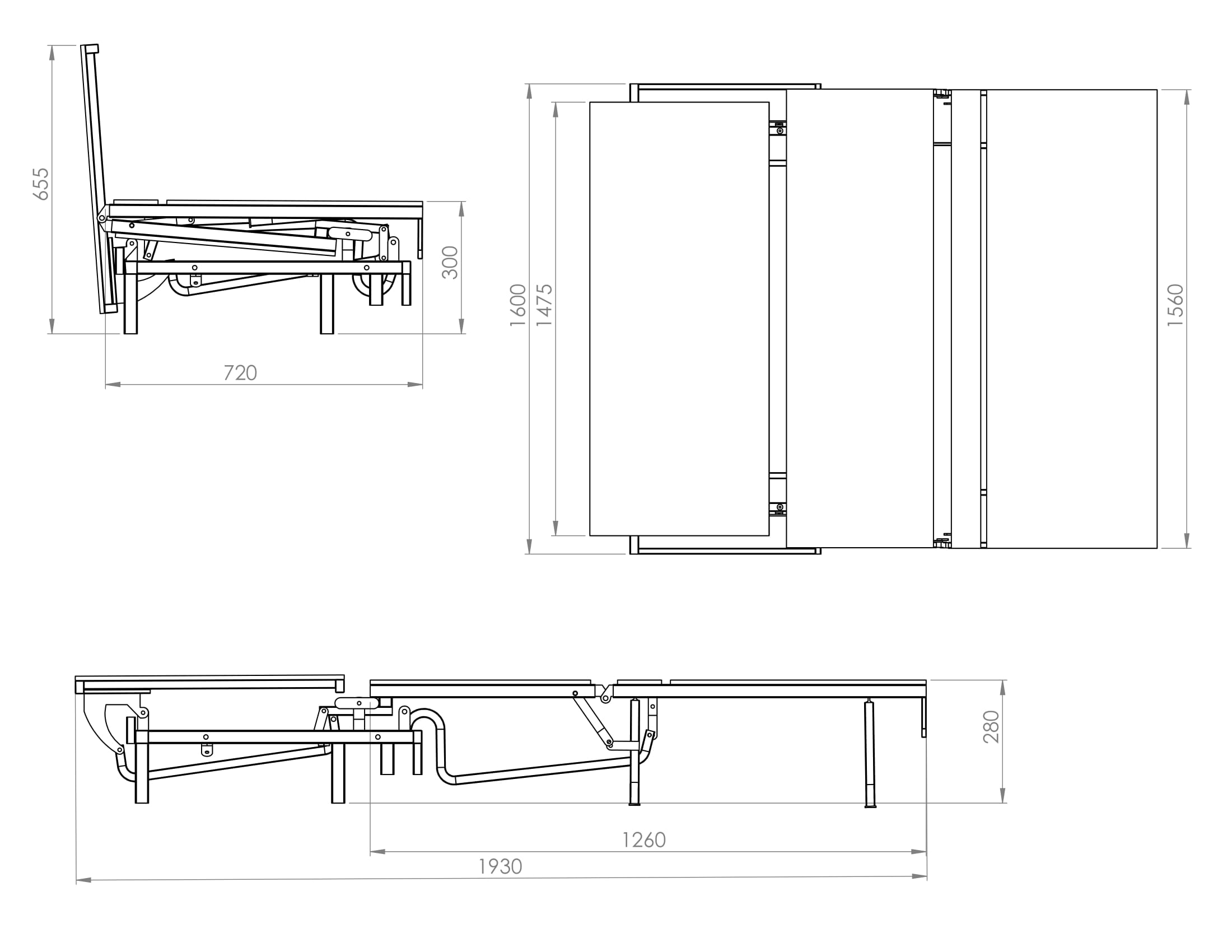 teknik-cizim-S-231 OSB Lİ ÜÇLÜ-1