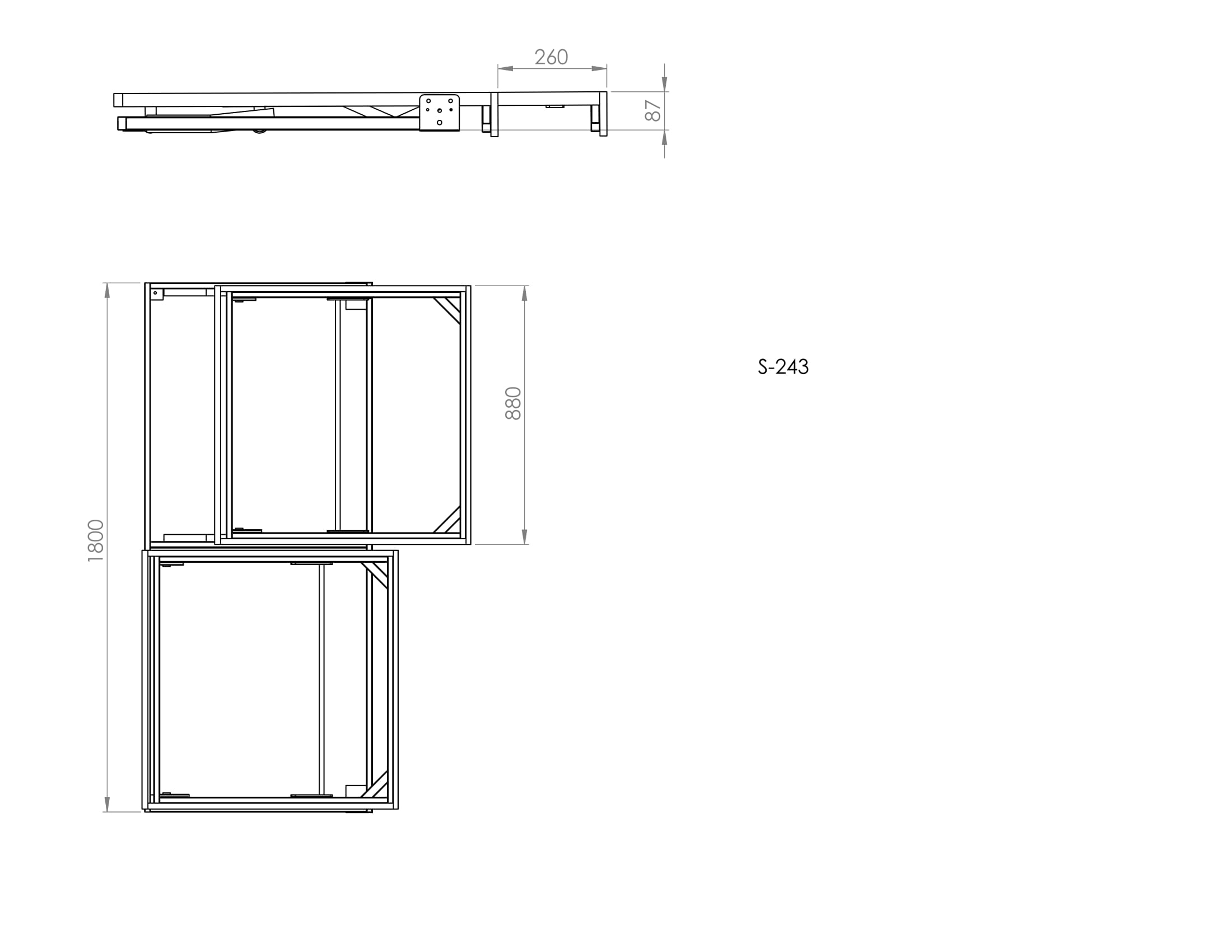 teknik-cizim-S-243.A DİZAYN ÇİFT-1