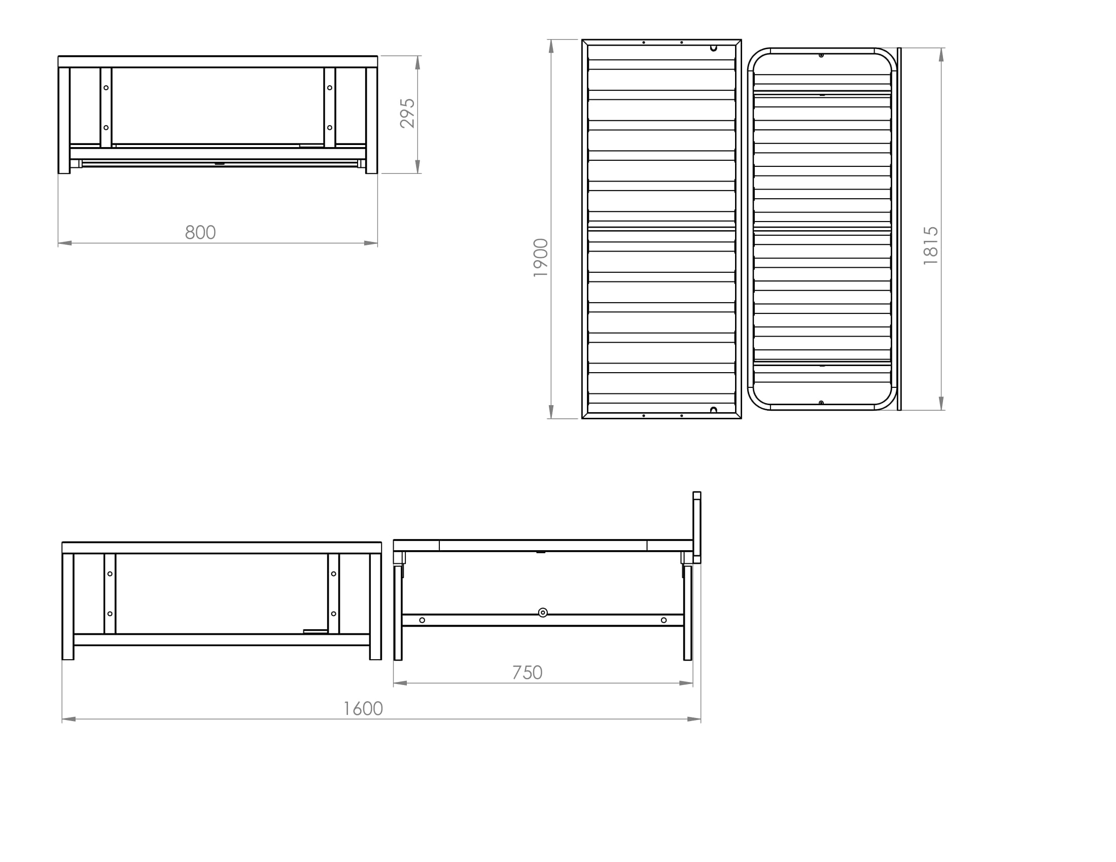 teknik-cizim-S-247 LATALI OTEL-1