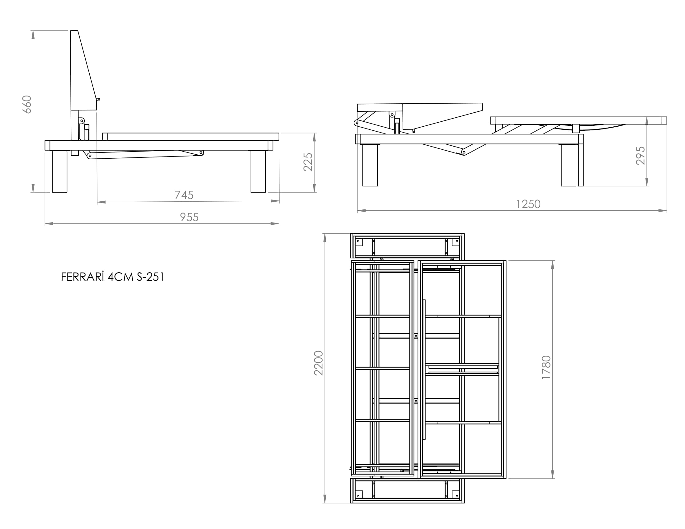 teknik-cizim-S-251 FERRARİ KASALI-1