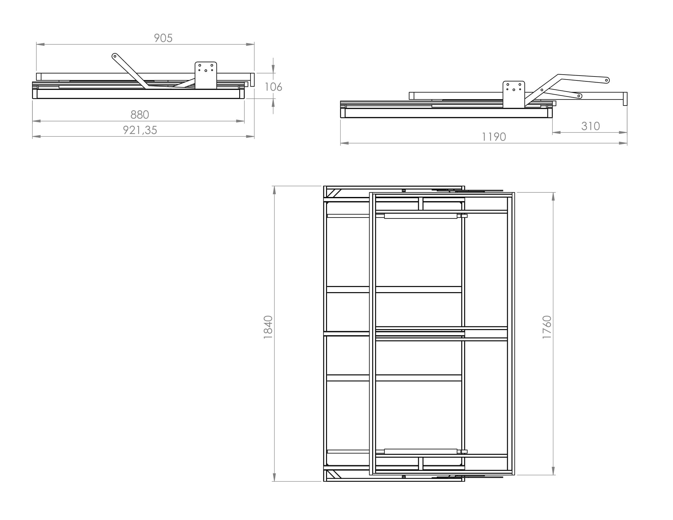 teknik-cizim-S-263 KOLLU FOND KAYHDIRMA-1