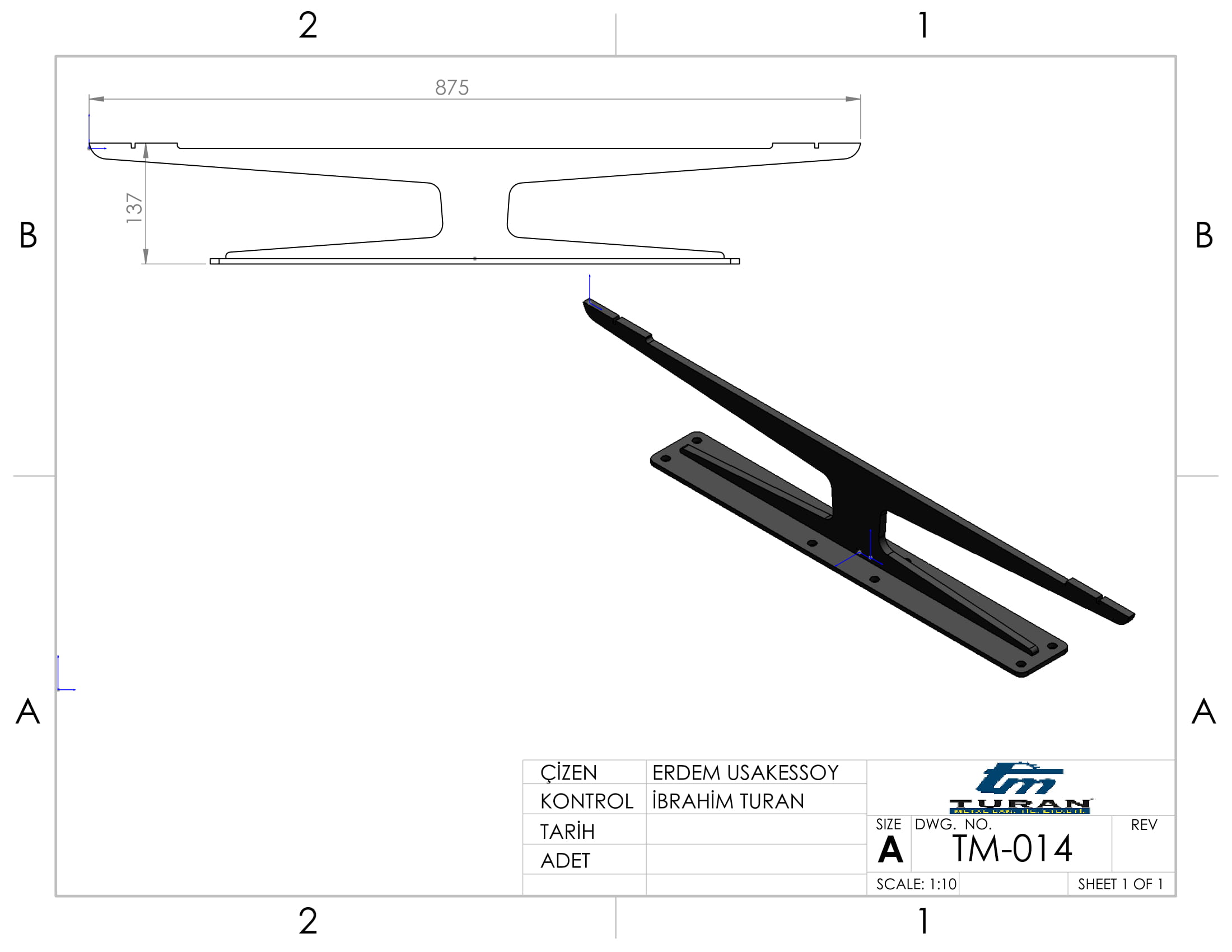 teknik-cizim-TM-014-1