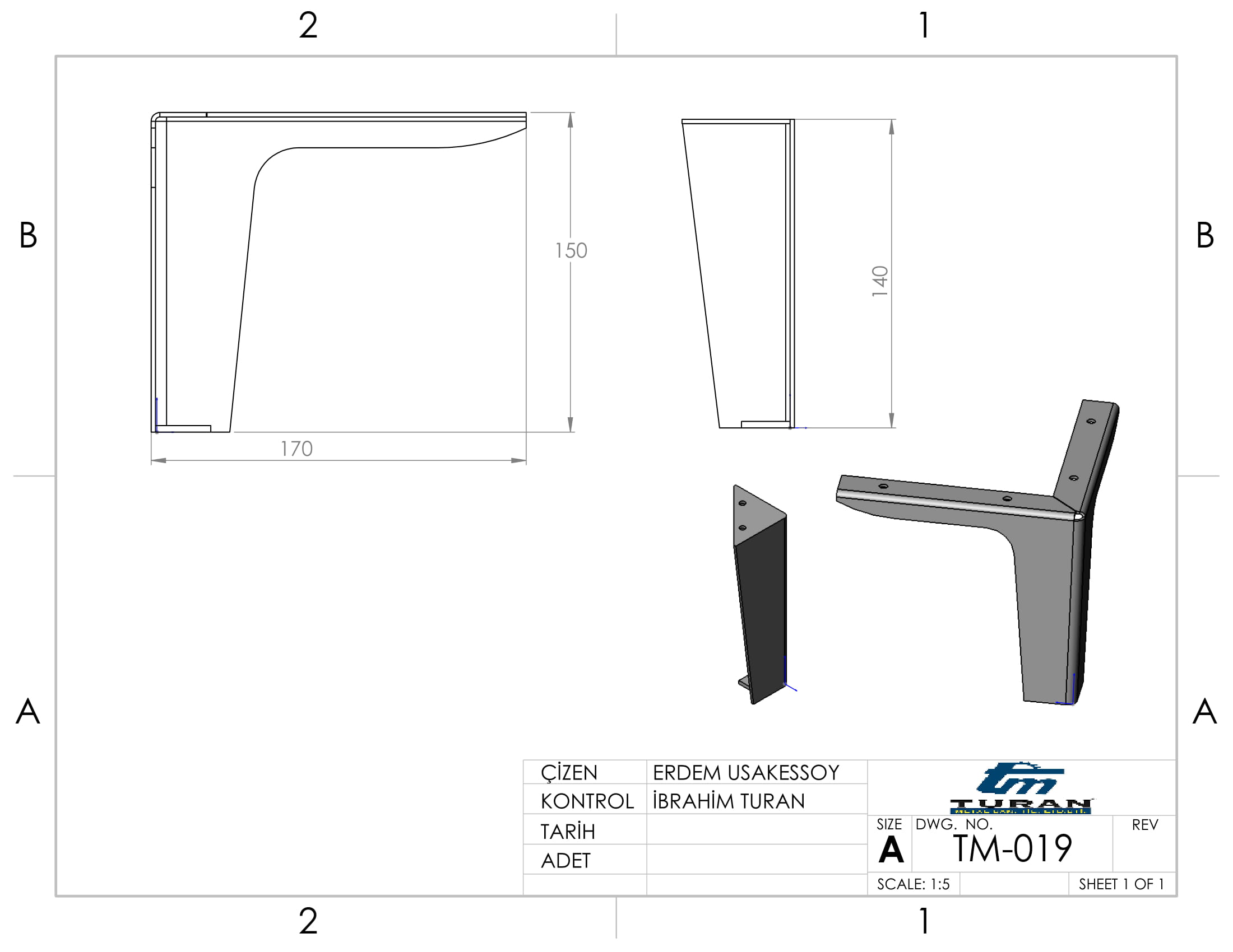 teknik-cizim-TM-019-1