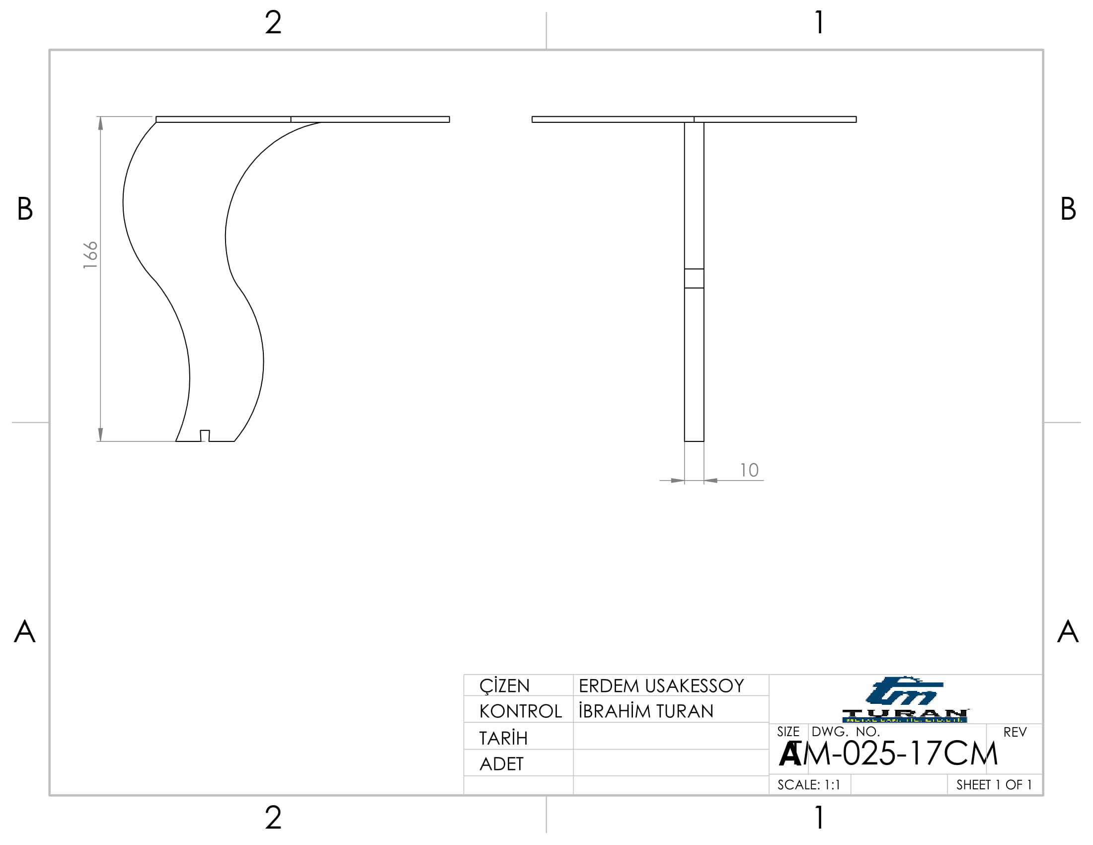 teknik-cizim-TM-025-17CM -1