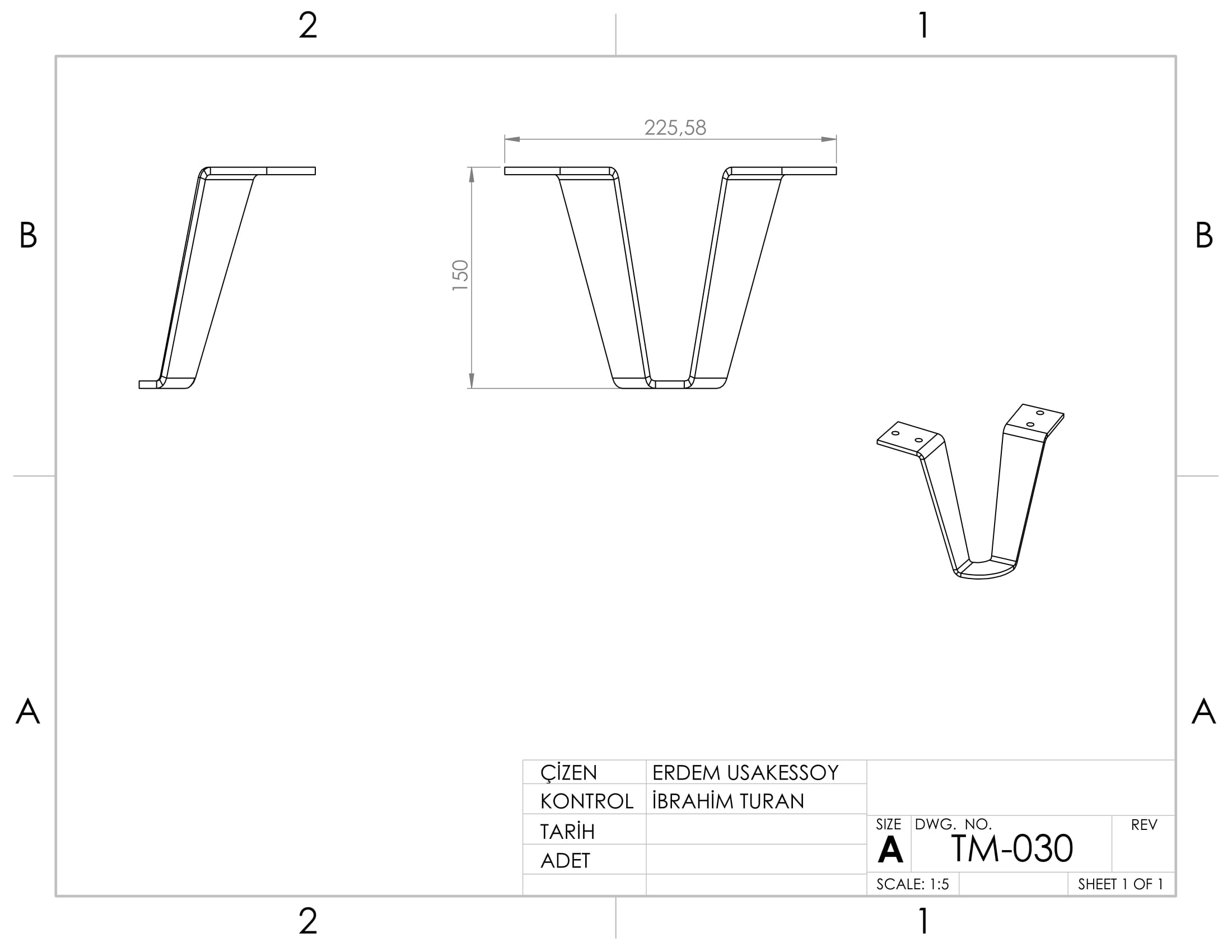 teknik-cizim-TM-030-1