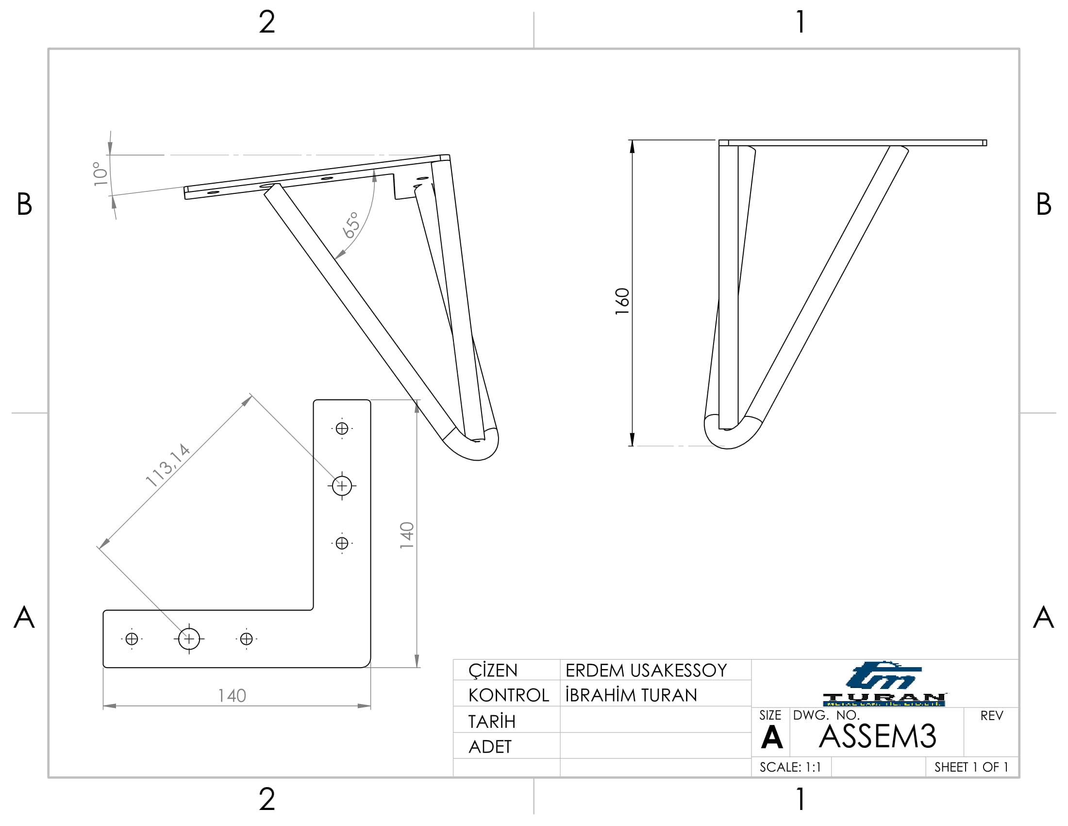 teknik-cizim-TM-035-1