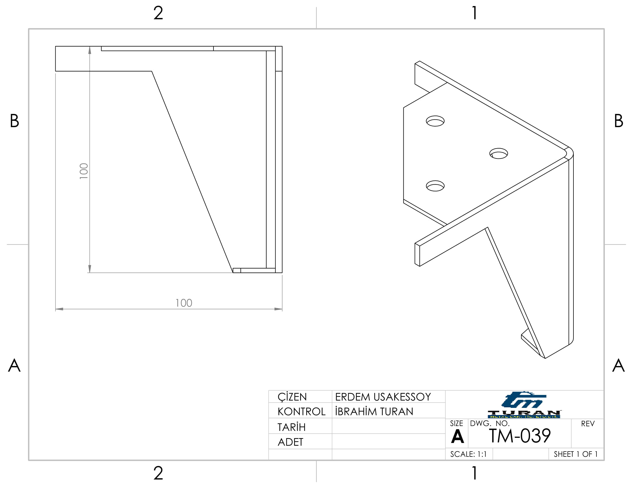 teknik-cizim-TM-039-1