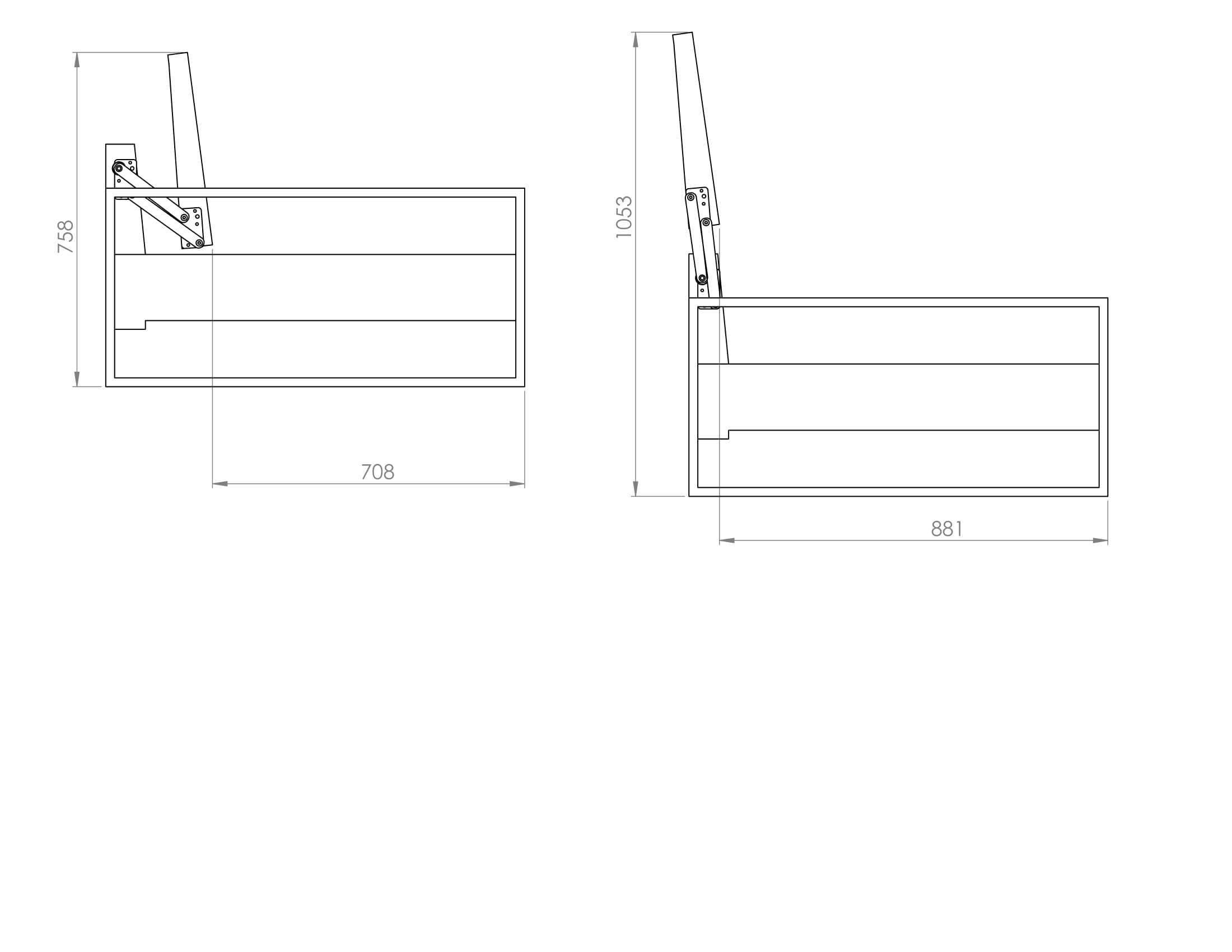 teknik-cizim-TM-089-1