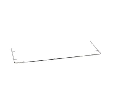 urun-tm-0160-metal-ayak-01.jpg