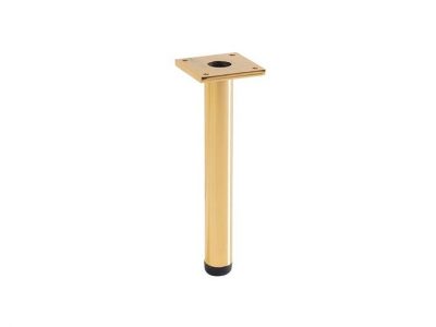 urun-tm-027-ince-gold-metal-ayak-01.jpg