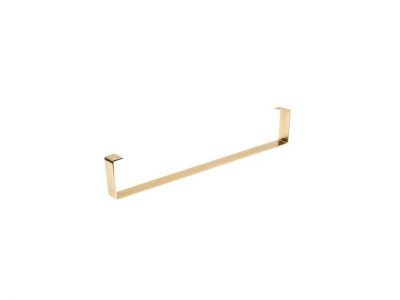urun-tm-034-gold-metal-ayak-01.jpg