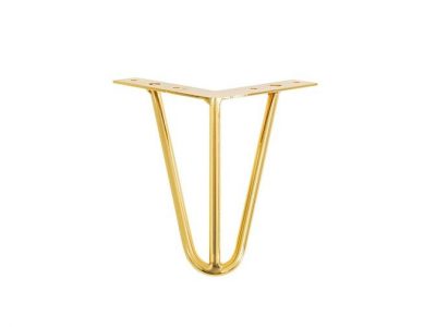 urun-tm-035-gold-metal-ayak-01.jpg