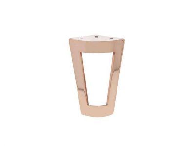 urun-tm-036-eden-bronz-metal-ayak-01.jpg