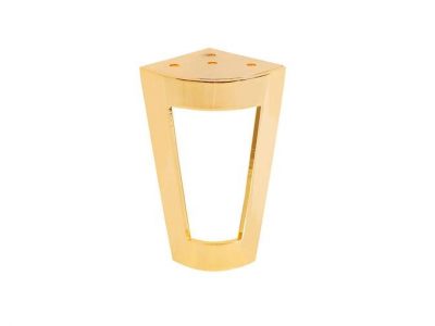 urun-tm-036-gold-metal-ayak-01.jpg