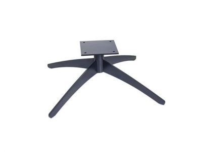 urun-tm-037-siyah-metal-ayak-01.jpg