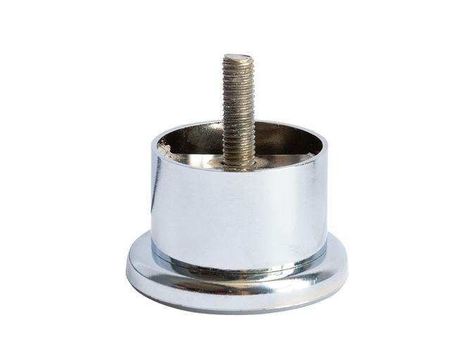 urun-tm-041-metal-ayak-01.jpg