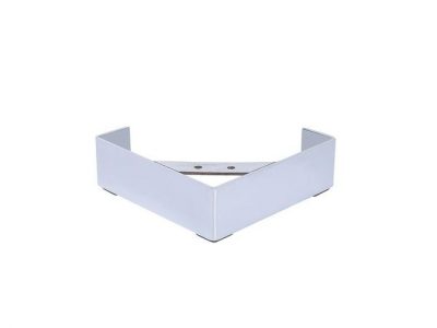 urun-tm-042-nikel-metal-ayak-01.jpg