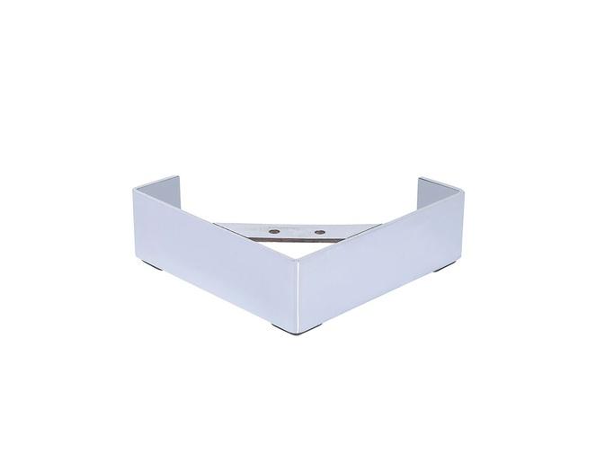 urun-tm-042-nikel-metal-ayak-01.jpg