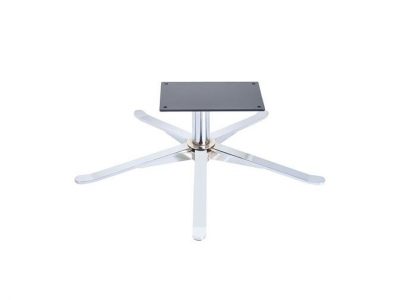 urun-tm-043-nikel-metal-ayak-01.jpg