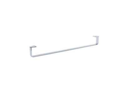 urun-tm-050-nikel-metal-ayak-01.jpg