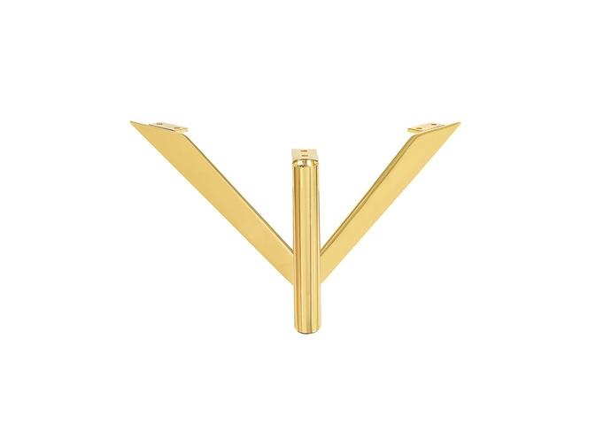 urun-tm-053-gold-metal-ayak-01.jpg