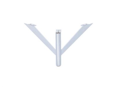 urun-tm-053-nikel-metal-ayak-01.jpg