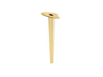 urun-tm-054-gold-metal-ayak-01.jpg