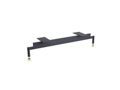 urun-tm-059-metal-ayak-01.jpg
