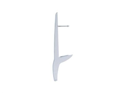 urun-tm-060-nikel-metal-ayak-01.jpg