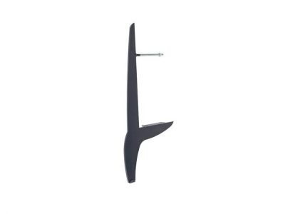 urun-tm-060-siyah-metal-ayak-01.jpg