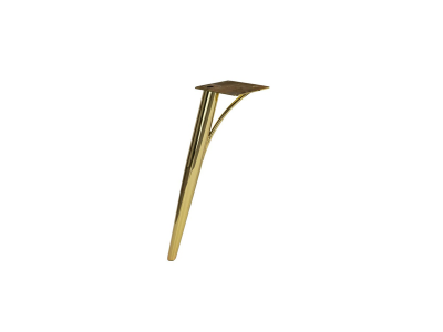 urun-tm-0703-metal-ayak-01