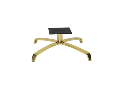 urun-tm-0703-metal-ayak-01