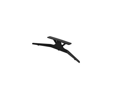 urun-tm-232-metal-ayak-01.jpg