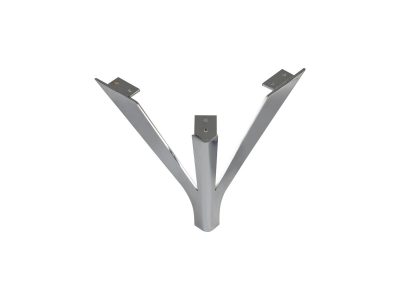 urun-tm-066-metal-ayak-01.jpg