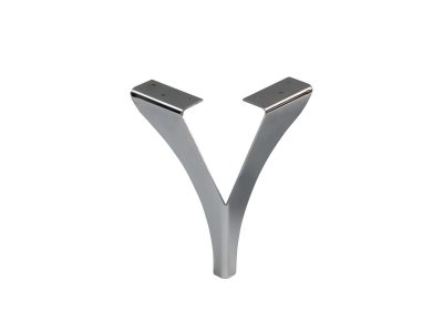 urun-tm-102-metal-ayak-01.jpg