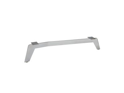 urun-tm-110-metal-ayak-01.jpg